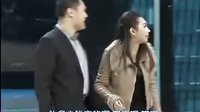 保姆正传