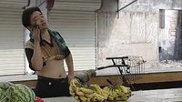 安徽民间小调—刘晓燕《打来的媳妇》A下载