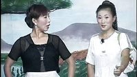 安徽民间小调—刘晓燕《姑娘戏小伙》下载
