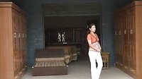 安徽民间小调—刘晓燕《精明三背舅舅》下载