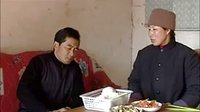 安徽民间小调刘晓燕—儿媳去超生04下载