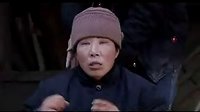 安徽民间小调刘晓燕—带着儿媳去超生02下载