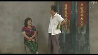 安徽民间小调刘晓燕--三个儿妻打妖婆04下载