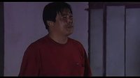 安徽民间小调刘晓燕--两个媒婆骂架 下集下载