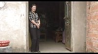 安徽民间小调刘晓燕--骚村长戏靓妹下载