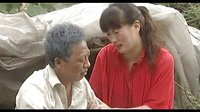 安徽民间小调—刘晓燕--老恶婆婆骂儿媳04下载