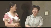 安徽民间小调—刘晓燕--老恶婆婆骂儿媳02下载
