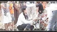 安徽民间小调—刘晓燕--苦小苦妮苦妹子03下载