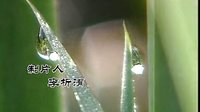 安徽民间小调—刘晓燕--苦女情01下载