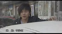 安徽民间小调—刘晓燕--苦命女儿出轨娘B-01下载