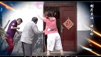 安徽民间小调—刘晓燕《口儿媳撕公公》03下载