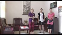 安徽民间小调—刘晓燕《口儿媳撕公公》02下载
