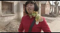 安徽民间小调—刘晓燕《豁子瘸子争婚》03下载