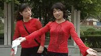 安徽民间小调—刘晓燕《豁子瘸子争婚》02下载