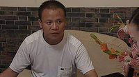 安徽民间小调—刘晓燕《花心女人戏老板》05下载