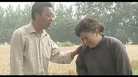 安徽民间小调—刘晓燕《媳妇吃肉婆婆干受》02下载