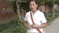 安徽民间小调—刘晓燕《打来的媳妇》B下载