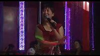 安徽民间小调—刘晓燕《给丈母娘下套》02下载