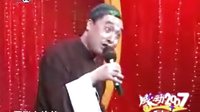 张小飞二人转正戏1下载