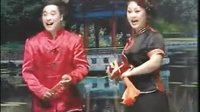 二人转小帽《双回门》张小飞 贺美玲下载