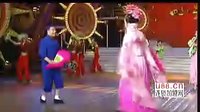 二人转小帽《小看戏》 李玉刚 张小飞下载