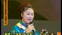 张小飞 贺美玲二人转全集下载