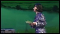 莱芜梆子《汶水谣》1