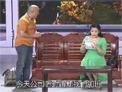 替身下载