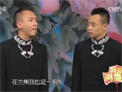 超萌艺术家下载
