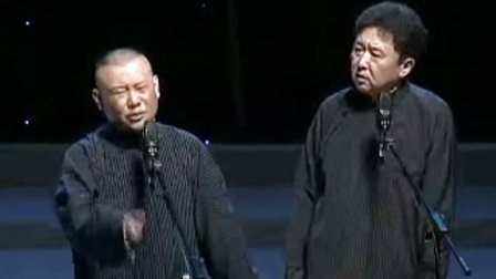 口吐莲花下载
