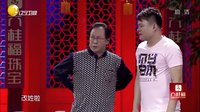 雾里看花下载