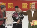 笑满养老院下载