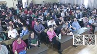 《学雷锋》 方清平 02