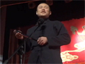 夫妻之间下载