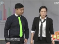 帮忙公司