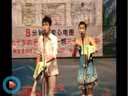 《玉堂春》又名《苏三诉苦》改编自越剧的正