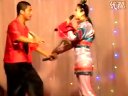 小剧场的传统正戏表演《玉堂春》【苏三诉苦