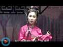 第三位挑战女旦经典的知名转星孙晓丽表演唱