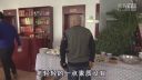 关东微喜剧搞笑小品相声二人转《宾馆的早餐