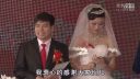 关东微喜剧搞笑小品相声二人转《婚礼进行曲