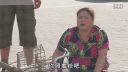 关东微喜剧搞笑小品相声二人转《车给你了》