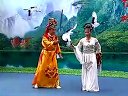传统剧目《秦香莲告状》全本 又叫【铡美案