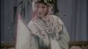 京剧《红娘》选段03将张生隐藏在棋盘之下下载