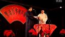 相声 《杨家传奇》下载