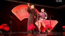 相声《奥运会》下载