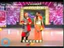 《范仲华别母》还有快板表演  从来没说过脏