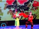 吉剧院精品剧目公益演出笑料十足的《猪八戒拱地》下载