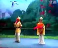 传统正戏《杜十娘》佟长江 杨金华