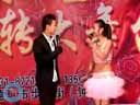 高水平学员隋立峰 王守曼精彩年末考核汇演 