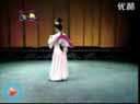 《烟花叹》源自正戏《杜十娘》的悲情小帽